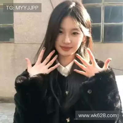 黄财璋